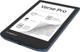 Електронна книга PocketBook 634 Verse Pro Azure. Синій - изображение 6