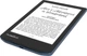 Електронна книга PocketBook 634 Verse Pro Azure. Синій - изображение 7