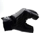 Перчатки для фитнеса MadMax MFG-820 MTi82 Black/Cool grey L - изображение 8