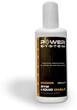 Магнезия спортивная жидкая Power System 250 мл (PS-4080-250ml) - изображение 2