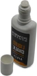 Магнезия спортивная жидкая Power System 250 мл (PS-4080-250ml) - изображение 9