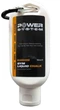 Магнезия спортивная жидкая Power System 50 мл (PS-4082-50ml) - изображение 1