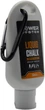 Магнезия спортивная жидкая Power System 50 мл (PS-4082-50ml) - изображение 3