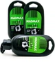 Магнезия спортивная жидкая MadMax MFA-278 Liquid Chalk 50 мл - изображение 2