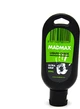 Магнезия спортивная жидкая MadMax MFA-278 Liquid Chalk 50 мл - изображение 3
