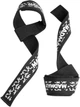 Лямки для тяги MadMax Camo Power Wrist Straps Camo/White (MFA-275-WHT-U) - изображение 1