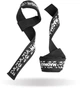 Лямки для тяги MadMax Camo Power Wrist Straps Camo/White (MFA-275-WHT-U) - изображение 2