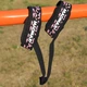 Лямки для тяги MadMax Camo Power Wrist Straps Camo/Pink (MFA-275-PNK-U) - зображення 7
