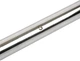 Межкомнатный турник Power System Door Gym Bar (PS-4076) - изображение 5