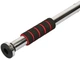 Межкомнатный турник Power System Door Gym Bar (PS-4076) - изображение 6