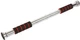 Межкомнатный турник Power System Door Gym Bar (PS-4076) - изображение 7