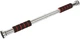 Межкомнатный турник Power System Door Gym Bar (PS-4076) - изображение 8