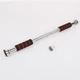Межкомнатный турник Power System Door Gym Bar (PS-4076) - изображение 9