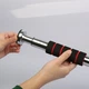 Межкомнатный турник Power System Door Gym Bar (PS-4076) - изображение 10