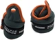 Утяжелители для запястья Power System PS-4044 1 кг Grey (PS-4044_Grey) - изображение 2