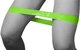 Эспандер-ленточный PowerPlay 4114 Medium Green (PP_4114_Green_Light) - изображение 6