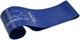 Эспандер-ленточный PowerPlay 4114 Heavy Blue (PP_4114_Blue_Medium) - изображение 4