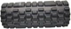 Йога роллер PowerPlay Yoga Foam Roller 4025 33 x 14 см Black-Orange (PP_4025_Black/Orange) - изображение 4
