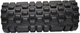 Йога роллер PowerPlay Yoga Foam Roller 4025 33 x 14 см Black-Orange (PP_4025_Black/Orange) - изображение 6