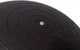 Мяч гимнастический PowerPlay 4001 Black 65 см + насос (PP_4001_65_Black) - изображение 3