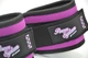 Манжеты на лодыжку Power System Ankle Strap Gym Babe PS-3450 Purple (PS_3450_Purple) - изображение 4