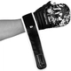 Перчатки для Karate PowerPlay 3092KRT M Черно-белые (PP_3092krt_M_bl/white) - изображение 6