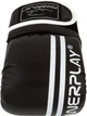 Перчатки снарядные PowerPlay 3025 S Black/White (PP_3025_S_Black/White) - изображение 6