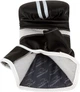 Перчатки снарядные PowerPlay 3025 S Black/White (PP_3025_S_Black/White) - изображение 7