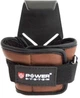 Крючки для тяги Power System Hooks PS-3300 L Brown (PS-3300_L_Brown) - изображение 2