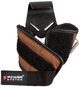Крючки для тяги Power System Hooks PS-3300 L Brown (PS-3300_L_Brown) - изображение 4