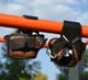Крючки для тяги Power System Hooks PS-3300 L Brown (PS-3300_L_Brown) - изображение 9