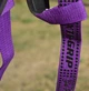 Кистевые ремни Power System PS-3420 Purple (PS-3420_Purple) - изображение 10