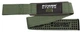 Кистевые ремни Power System PS-3440 Green (PS-3440_Green) - изображение 4