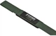 Кистевые ремни Power System PS-3440 Green (PS-3440_Green) - изображение 5