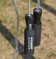 Скакалка Power System Speed Rope PS-4004 Black-steel (PS-4004_Black-Steel) - изображение 5