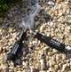 Скакалка Power System Speed Rope PS-4004 Black-steel (PS-4004_Black-Steel) - изображение 6