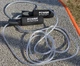 Скакалка Power System Speed Rope PS-4004 Black-steel (PS-4004_Black-Steel) - изображение 8