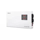 Стабилизатор REAL-EL STAB SLIM-2000, white (EL122400008) (161751) - изображение 2