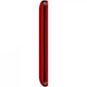 Мобильный телефон Nomi i2403 Red (164895) - изображение 3