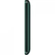 Мобильный телефон Nomi i2403 Dark Green - изображение 4