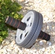 Ролик для пресса Power System Power AB Wheel PS-4006 Grey-black (PS-4006_Grey-Black) - изображение 10
