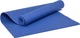 Коврик для йоги Power System Fitness Yoga Mat PS-4014 Blue (PS-4014_Blue) - изображение 3