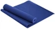 Коврик для йоги Power System Fitness Yoga Mat PS-4014 Blue (PS-4014_Blue) - изображение 4