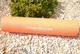 Коврик для йоги Power System Fitness Yoga Mat PS-4014 Orange (PS-4014_Orange) - изображение 7