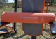 Коврик для йоги Power System Fitness Yoga Mat PS-4014 Orange (PS-4014_Orange) - изображение 10
