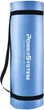Коврик для йоги Power System Fitness Yoga Mat PS-4017 Blue (PS-4017_Blue) - зображення 3