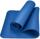 Коврик для йоги Power System Fitness Yoga Mat PS-4017 Blue (PS-4017_Blue) - зображення 5