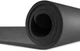 Коврик для йоги Power System Fitness Yoga Mat PS-4017 Black (PS-4017_Black) - изображение 9