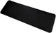 Коврик для йоги Power System Fitness Yoga Mat PS-4017 Black (PS-4017_Black) - изображение 10