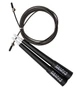 Скакалка Power System PS-4033 Black (PS-4033_Black) - изображение 2